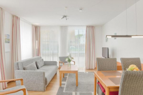 Apartment 1 Heiligenhafen